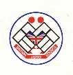 Judo